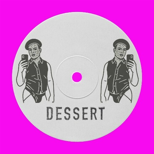  Michael Cignarale - Turn My Body Out (2025) 