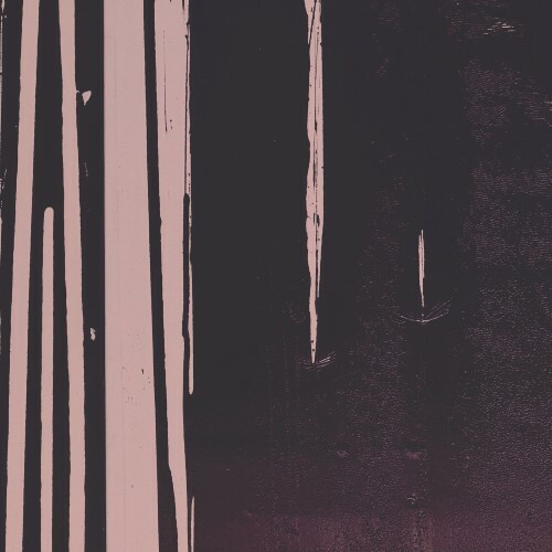  Pierce - Sentimento (2026) 