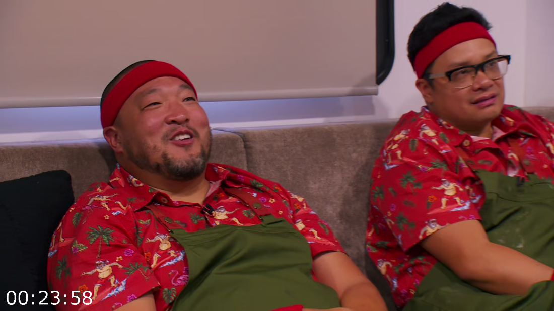 [Image: ME184CAL_o.png]