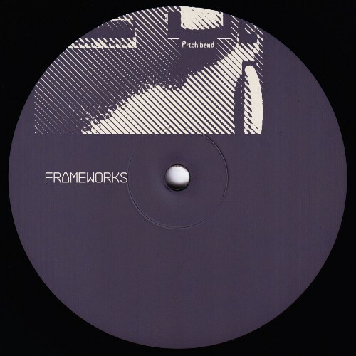  Ray Kajioka - Nord Hammer (2025) 