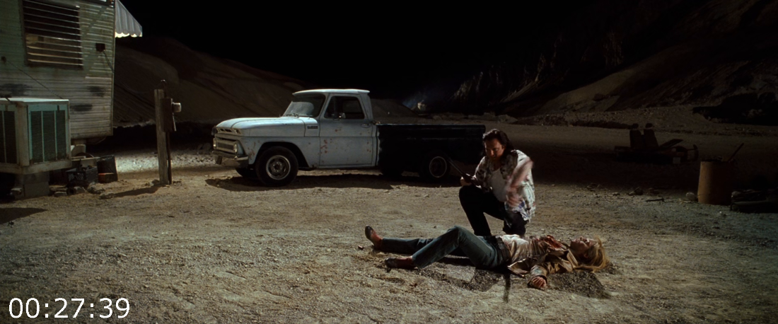 [Kép: ME19V0A1_o.png]