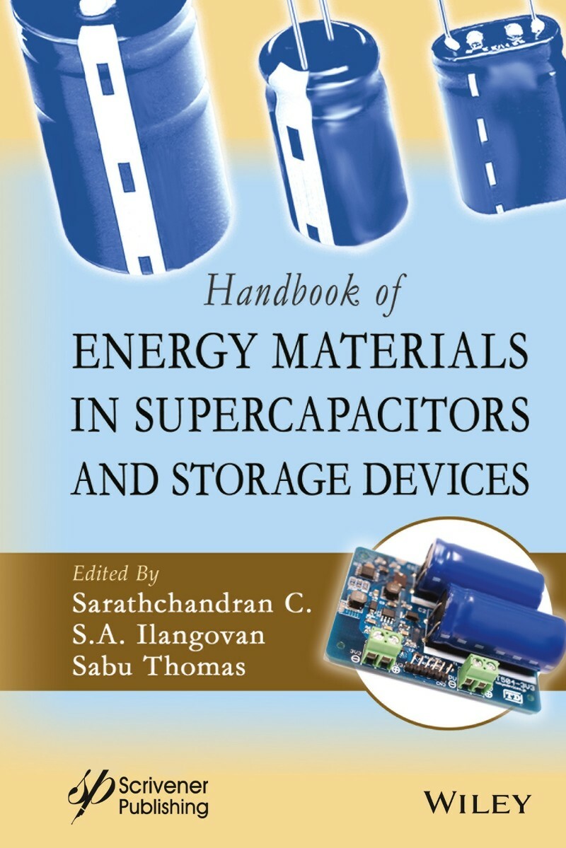 [Kép: ME19GHCJ_o.jpg]