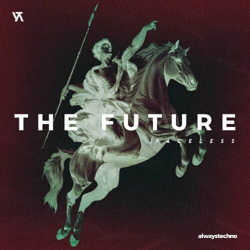  Faceless - The Future (2025) 