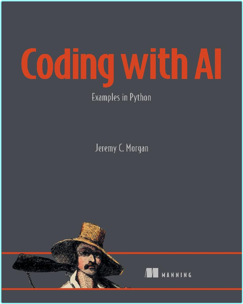 [Kép: ME16JMJS_o.png]