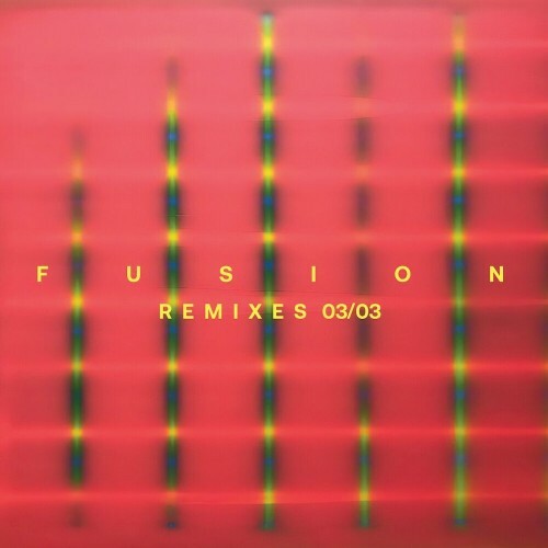 VA - Len Faki - Fusion Remixes 03/03 (2024) (MP3) METXK2I_o