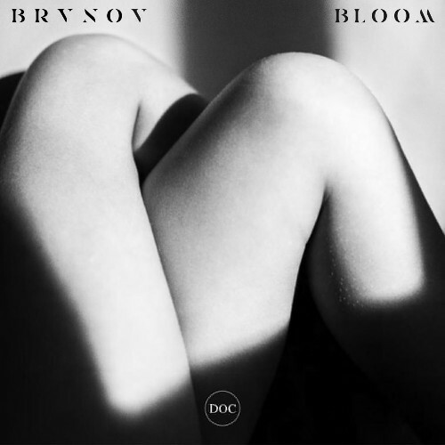  BRVNOV - Bloom (2024) 