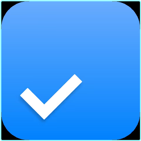 [Image: ME180GM2_o.png]