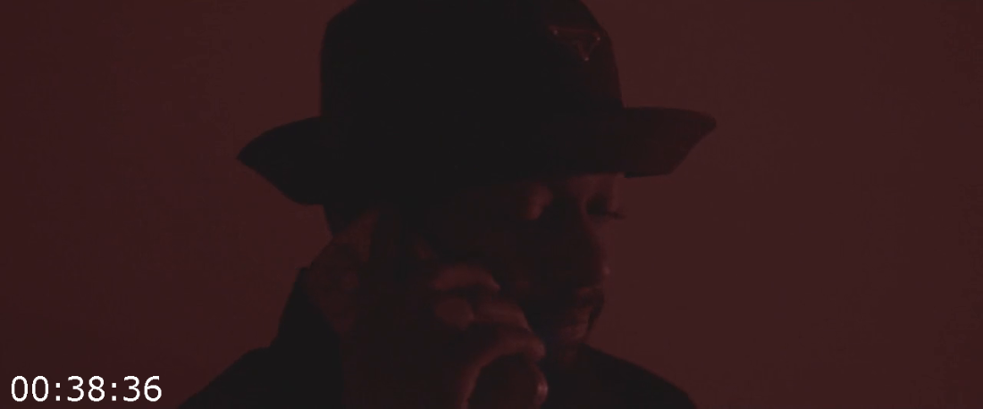 [Kép: ME1CKO6C_o.png]