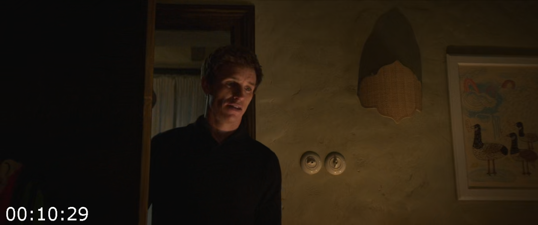 [Kép: ME1BHIC6_o.png]