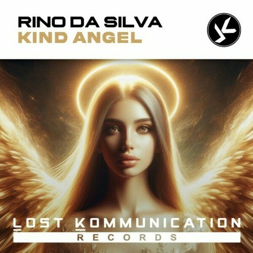 VA | Rino da Silva - Kind Angel 2024 год Скачать Онлайн в Mp3 (Бесплатно)