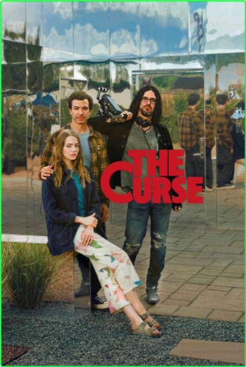 The Curse (2023) S01 [1080p] (x265) [6 CH] MESLHF6_o