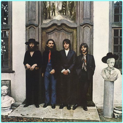 [Image: ME18C3P9_o.png]