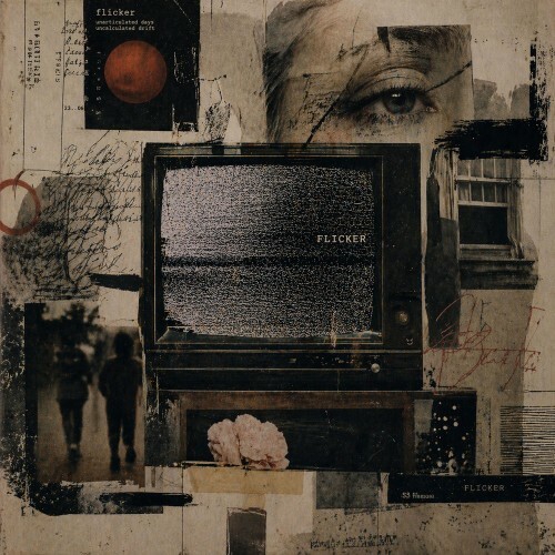  Loko Velocet - FLICKER (2026) 