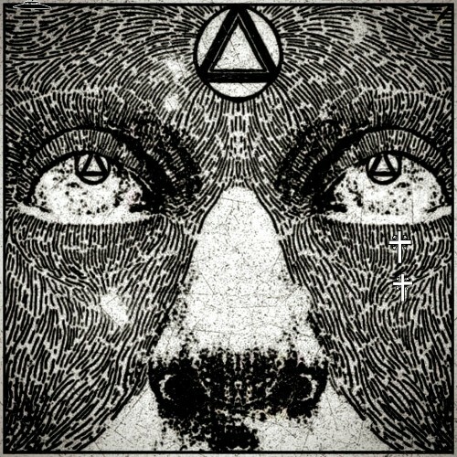  Gretzky Da Sumo - Holy In The Mind (2025) 