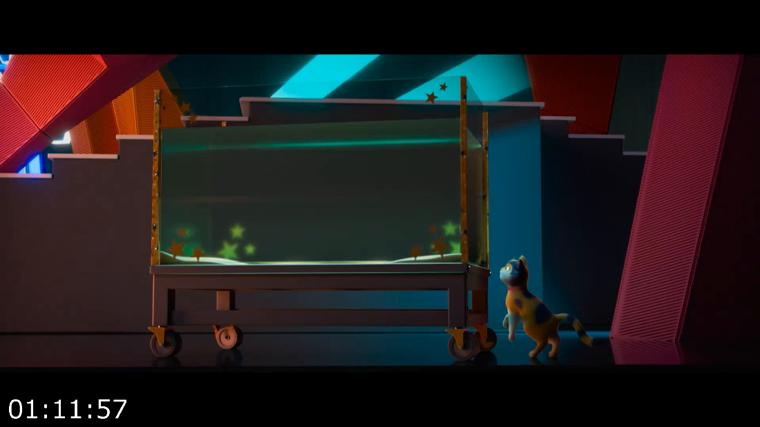 [Kép: ME1B5U26_o.png]