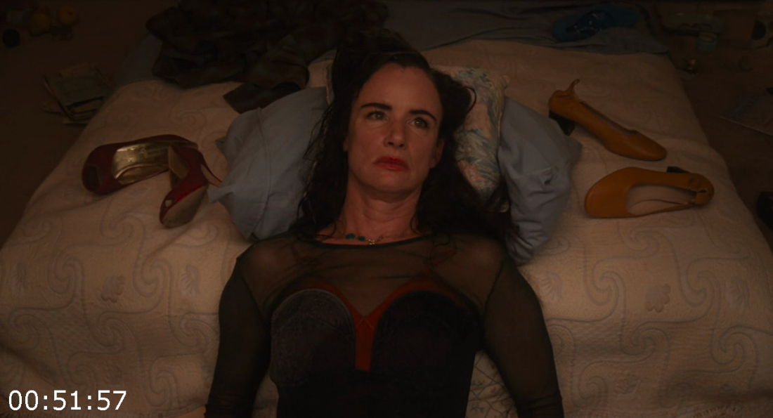 [Kép: ME1BEF8U_o.png]