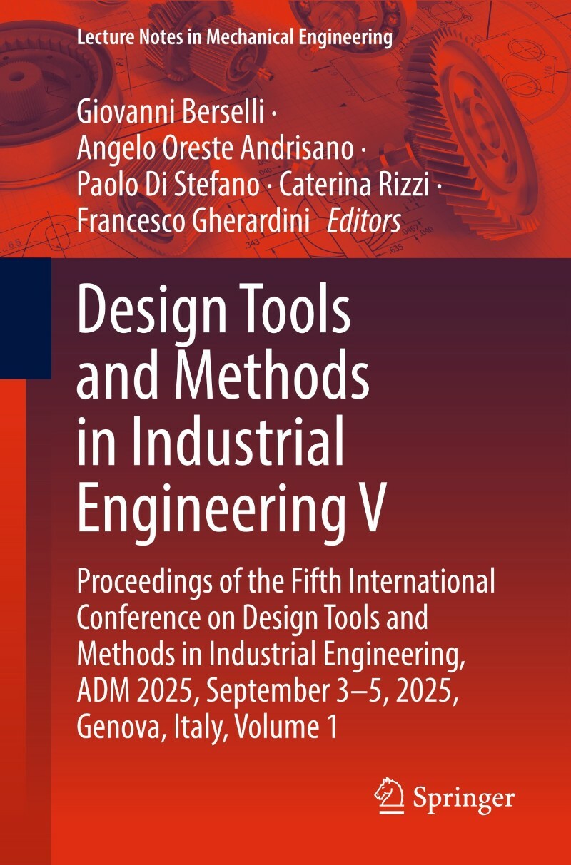 [Kép: ME1B4AJM_o.jpg]