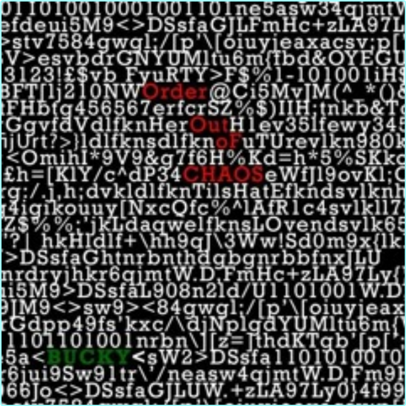 [Image: ME17I9CT_o.png]