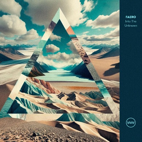 Faero - Into the Unknown (2024)