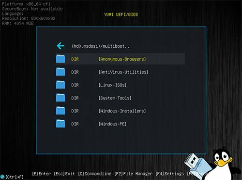 [Image: ME18Y9BJ_o.jpg]