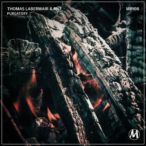  Thomas Labermair & Rn7 - Purgatory (2025) 