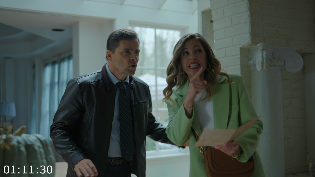 [Kép: ME1BE791_o.png]