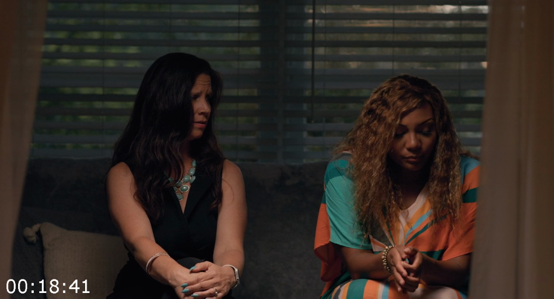 [Kép: ME1CKP77_o.png]