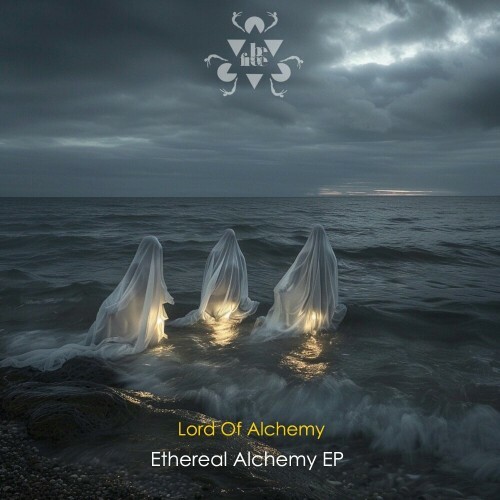  Lord Of Alchemy - Ethereal Alchemy (2024)  MEWNH0A_o