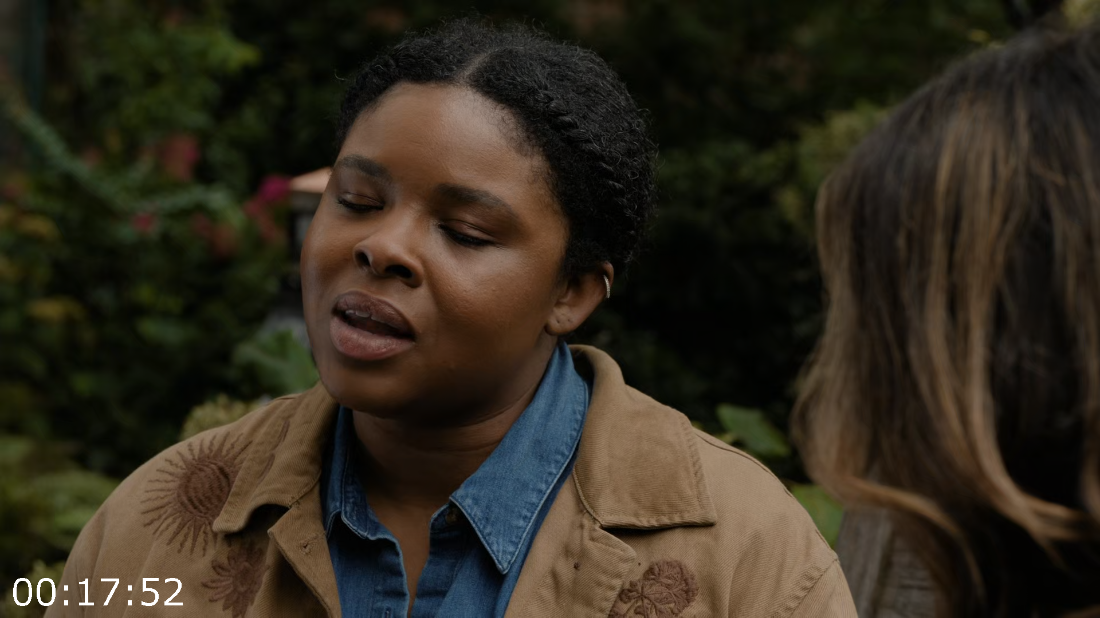 [Image: ME1744YF_o.png]