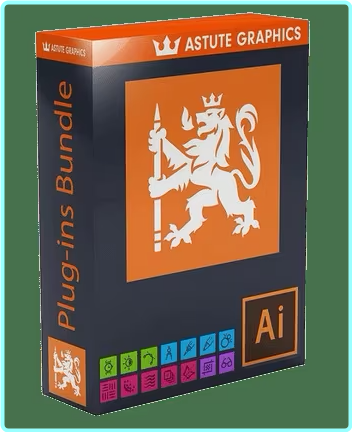 [Image: ME18BV67_o.png]