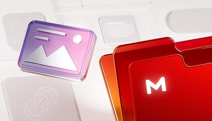 x60 Statewins Various Fresh Sets MEGA - (2874 Files) (MAR 31 2026)