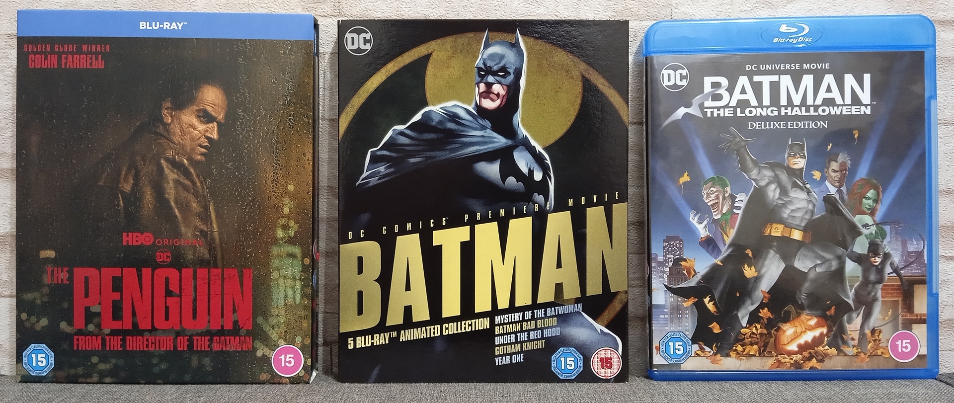 [Obrazek: ME14ZI1T_o.jpg]