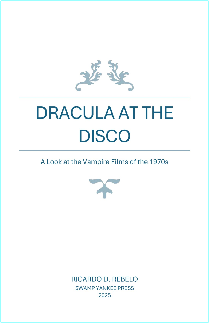 [Kép: ME18C0JP_o.png]