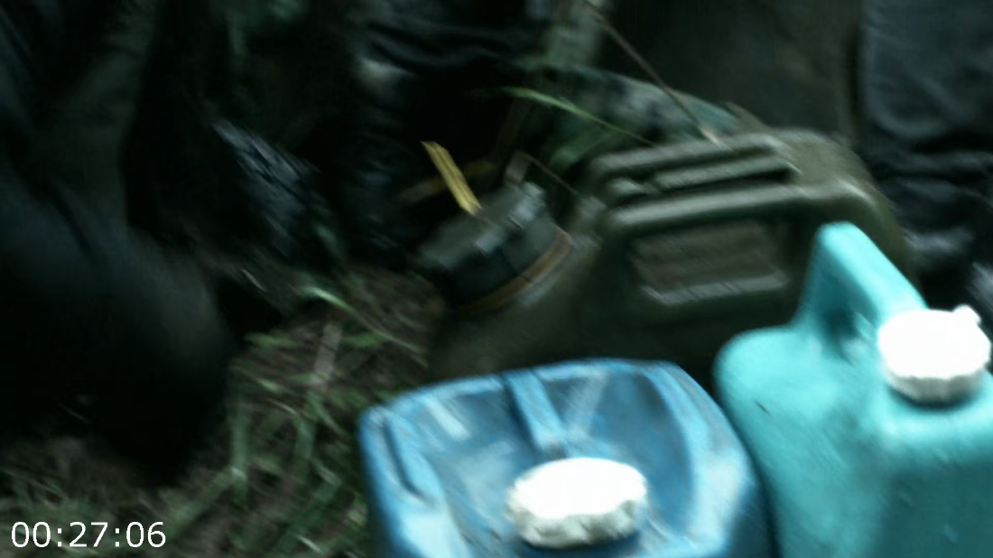 [Kép: ME1E33DQ_o.png]