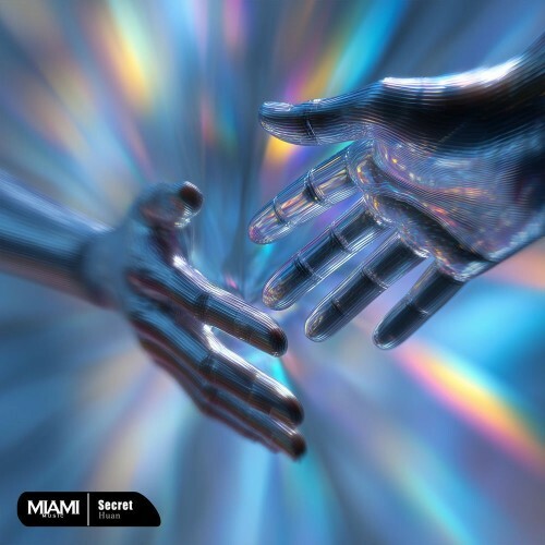  Huan - Secret (2026) 