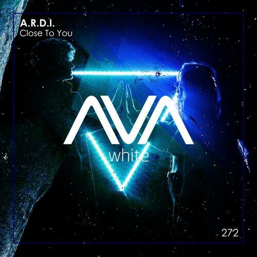  A.R.D.I. - Close To You (2023) 