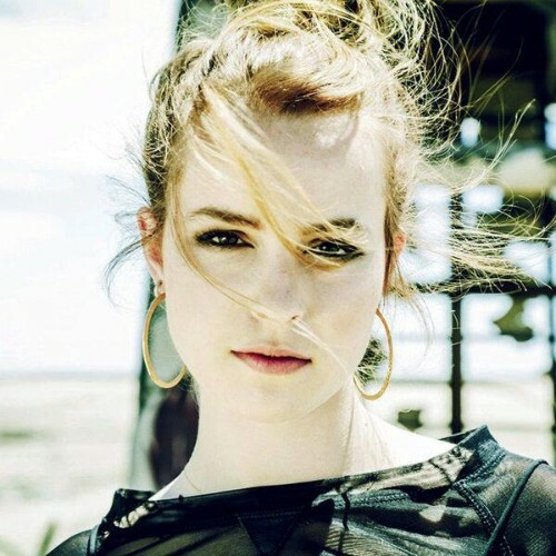  Bridgit Mendler - Once Again... (2026) 
