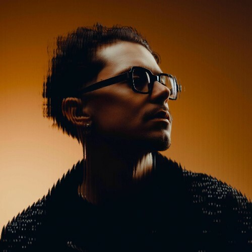  Tussy - LA VICTOIRE SERA BELLE (2026) 