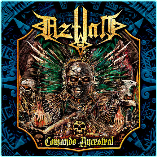 [Image: ME17I86B_o.png]