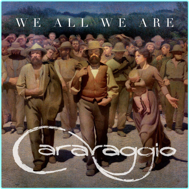 [Image: ME174H1F_o.png]