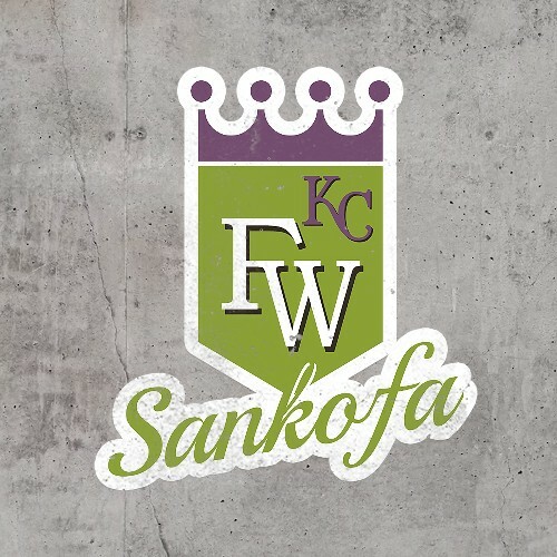  Sankofa - KCFW (2024) 
