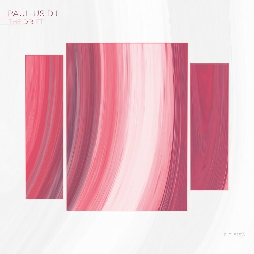 Paul Us Dj — The Drift (2026)