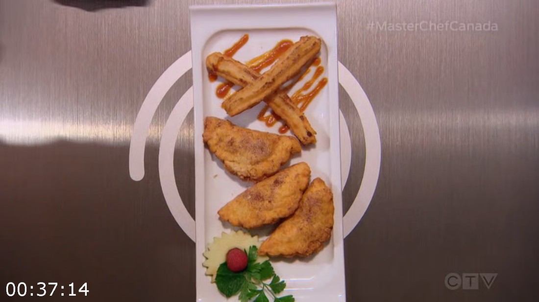 [Image: ME16R0IP_o.png]