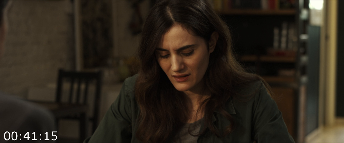 [Kép: ME19V055_o.png]