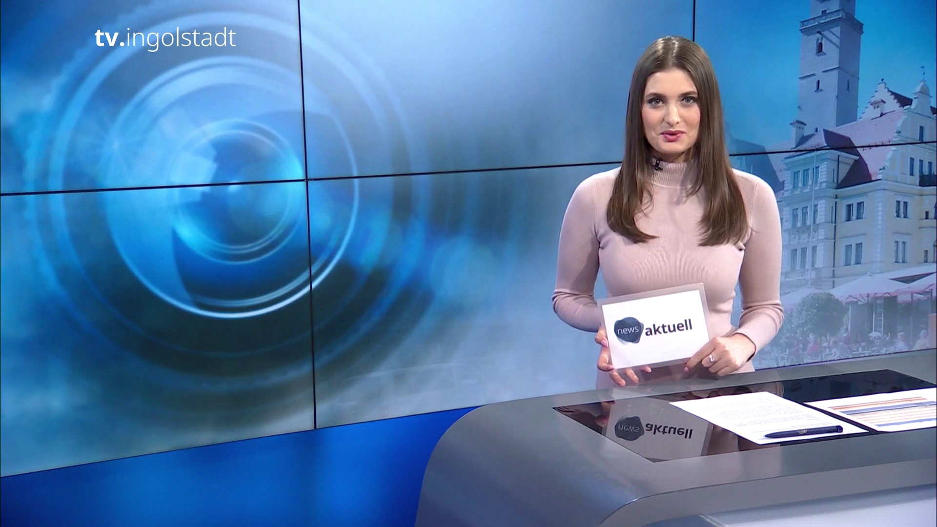 Aurora Berisha - °tv.ingolstadt.news° 17.05.2023 - 26X Caps_11.png