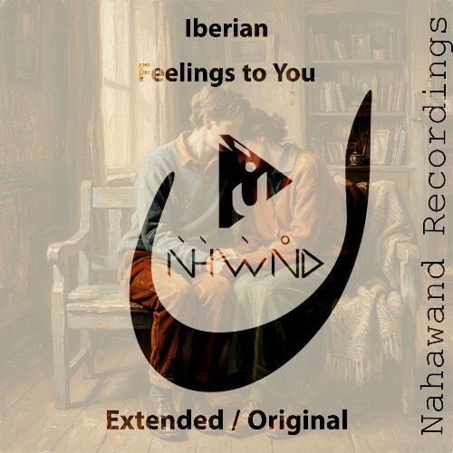  Iberian - Feelings To You (2026) 