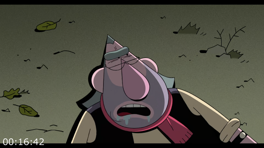 [Kép: ME1E4X7L_o.png]