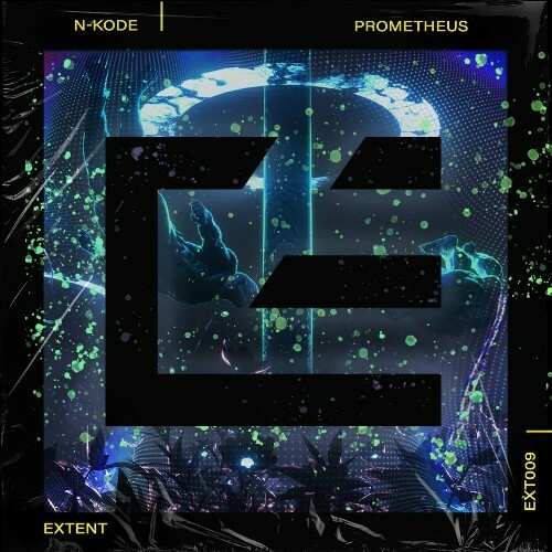  N-Kode - Prometheus (2024)  MEWAA4L_o