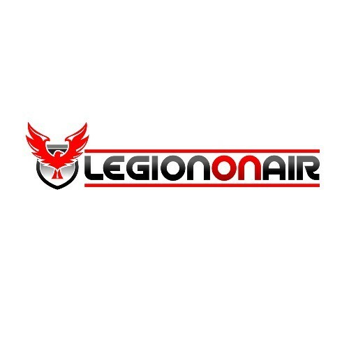  Amada - Legion On Air 573 (2023-02-21) 