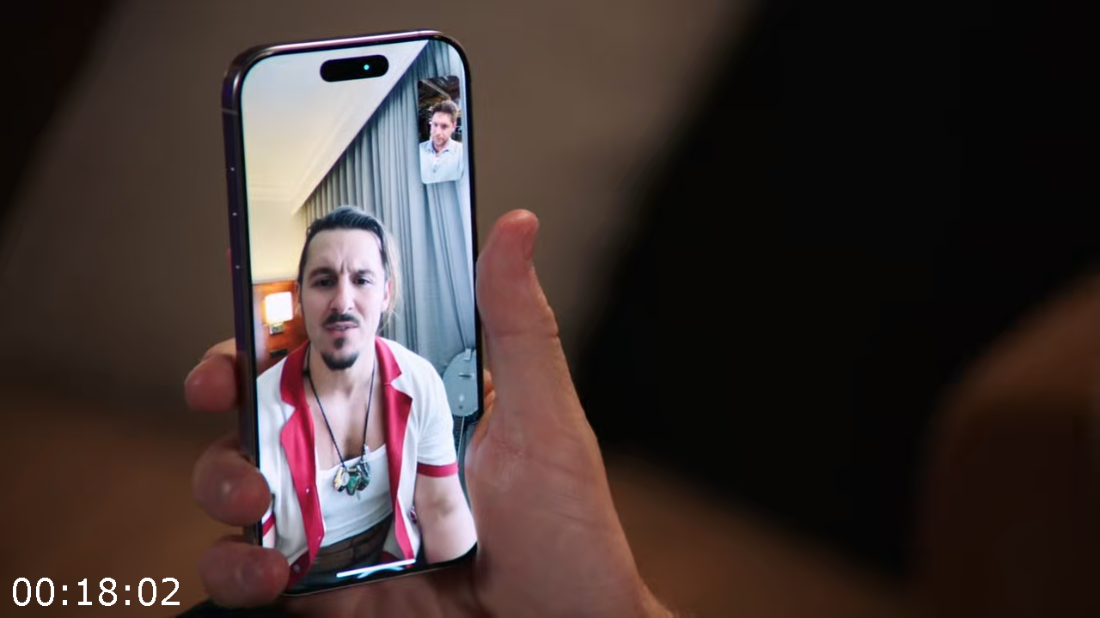 [Image: ME1825ZA_o.png]